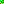 Destellos dst-7103220