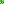 Destellos dst-7103224