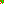 Destellos dst-7103225
