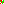 Destellos dst-7103228
