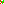 Destellos dst-7103229