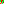 Destellos dst-7103234