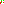 Destellos dst-710324
