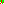 Destellos dst-7103240