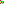 Destellos dst-7103243