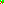 Destellos dst-7103245