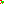 Destellos dst-7103247