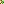Destellos dst-7103248