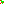 Destellos dst-7103250