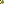 Destellos dst-7103251