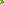 Destellos dst-7103252