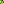 Destellos dst-7103253