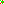 Destellos dst-7103254
