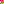 Destellos dst-7103255