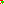 Destellos dst-7103256