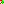 Destellos dst-7103257