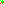 Destellos dst-7103259