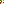 Destellos dst-710326