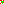 Destellos dst-7103267
