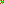 Destellos dst-7103268