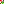 Destellos dst-7103269