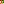Destellos dst-7103271