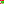 Destellos dst-7103274