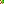 Destellos dst-7103276