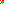 Destellos dst-7103277