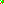 Destellos dst-7103279