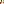 Destellos dst-710328