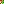 Destellos dst-7103280