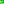 Destellos dst-7103281