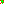 Destellos dst-7103283