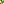 Destellos dst-7103285