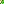 Destellos dst-7103290