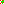 Destellos dst-7103291