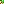 Destellos dst-7103292