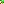 Destellos dst-7103294
