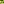 Destellos dst-7103295