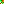 Destellos dst-7103296