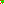Destellos dst-7103297