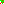 Destellos dst-7103298