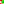 Destellos dst-7103299