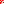 Destellos dst-710330