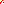 Destellos dst-710331