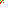 Destellos dst-710332