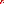Destellos dst-710333