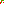 Destellos dst-710334