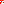 Destellos dst-710335